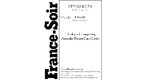 footer_image
