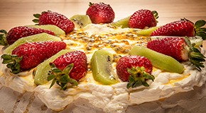 footer_image