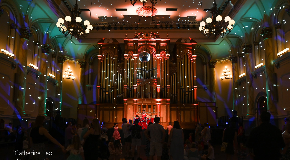 footer_image