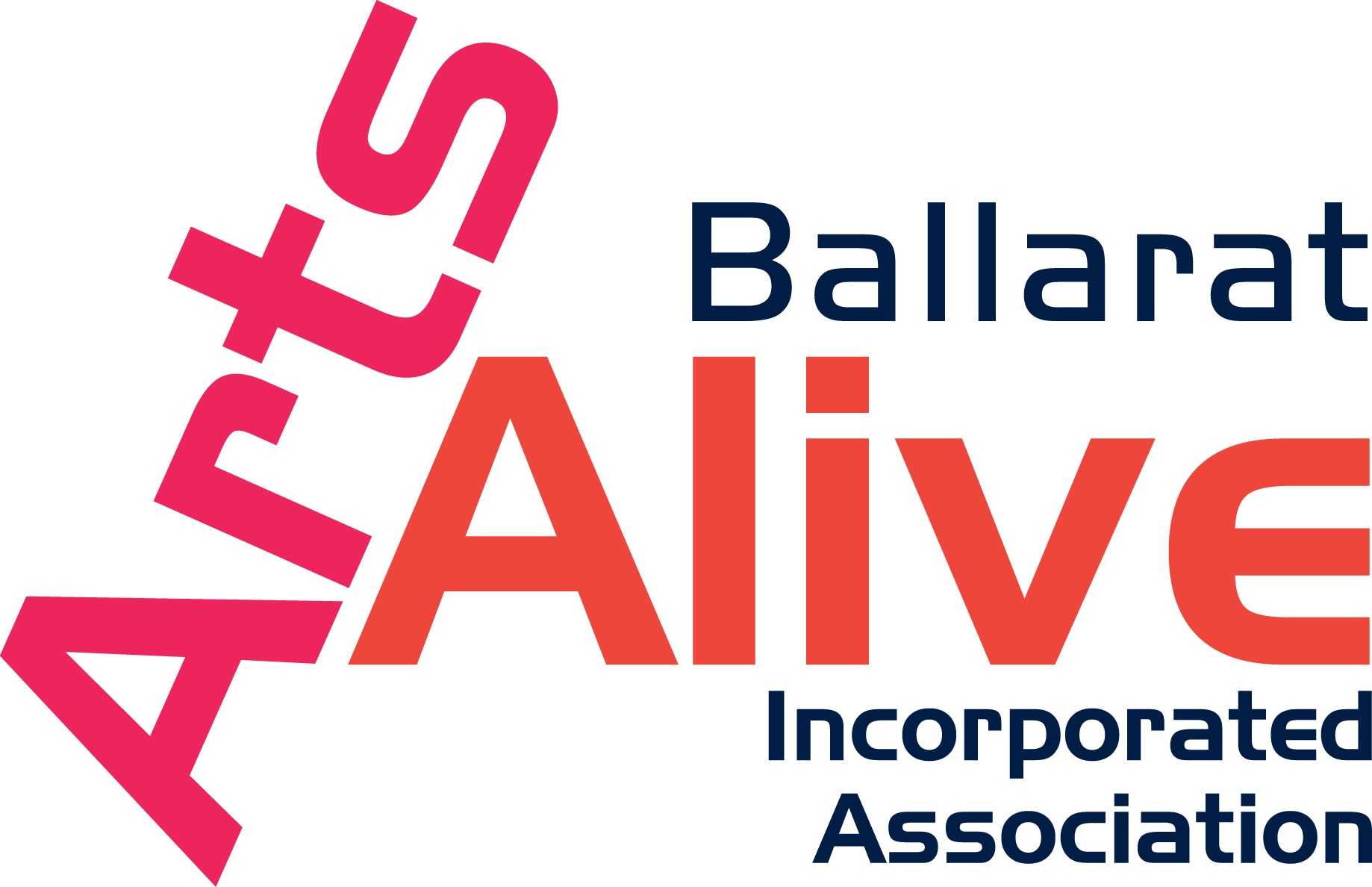 BAA Membership 2023 2024 Financial Year Tickets, BAA Annual