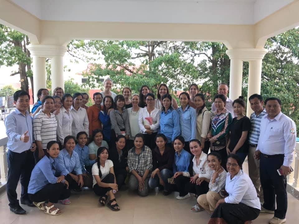 2h banquet dinner Tickets, Mangosteen Restaurant, Tea Tree Gully