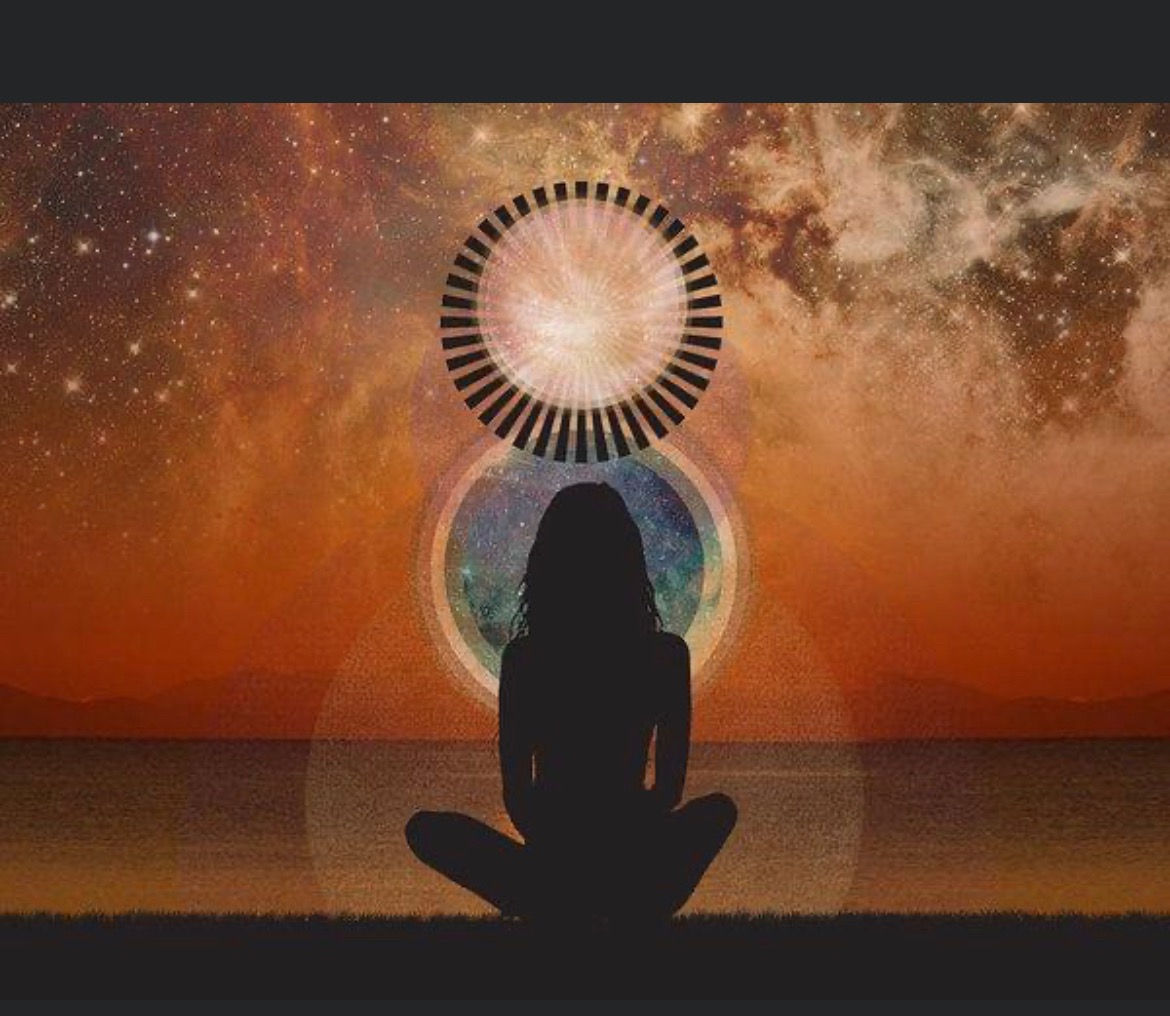UBUD & ULUWATU KUNDALINI WELLNESS RETREAT 2025/2025 Tickets, UBUD