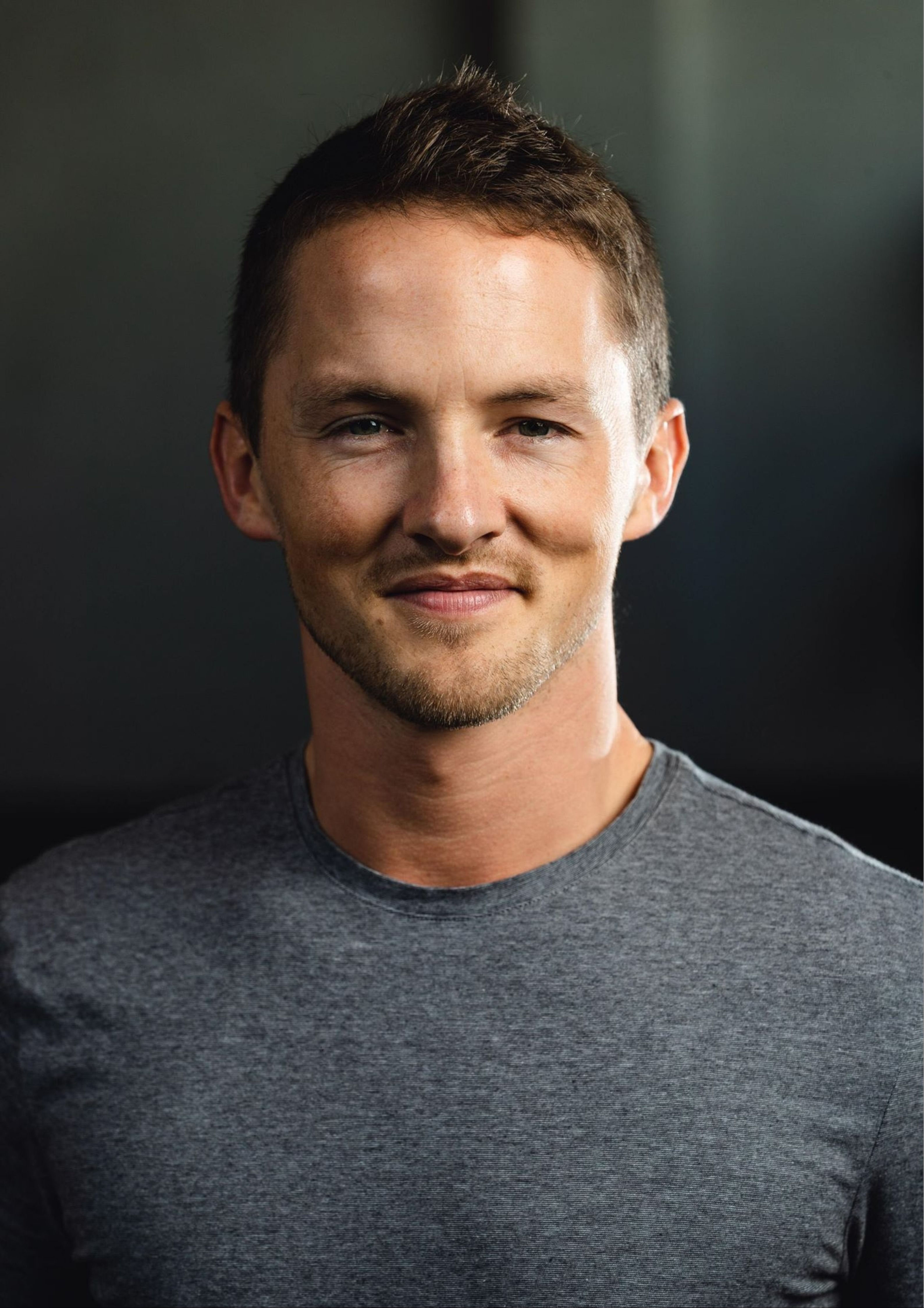 hero