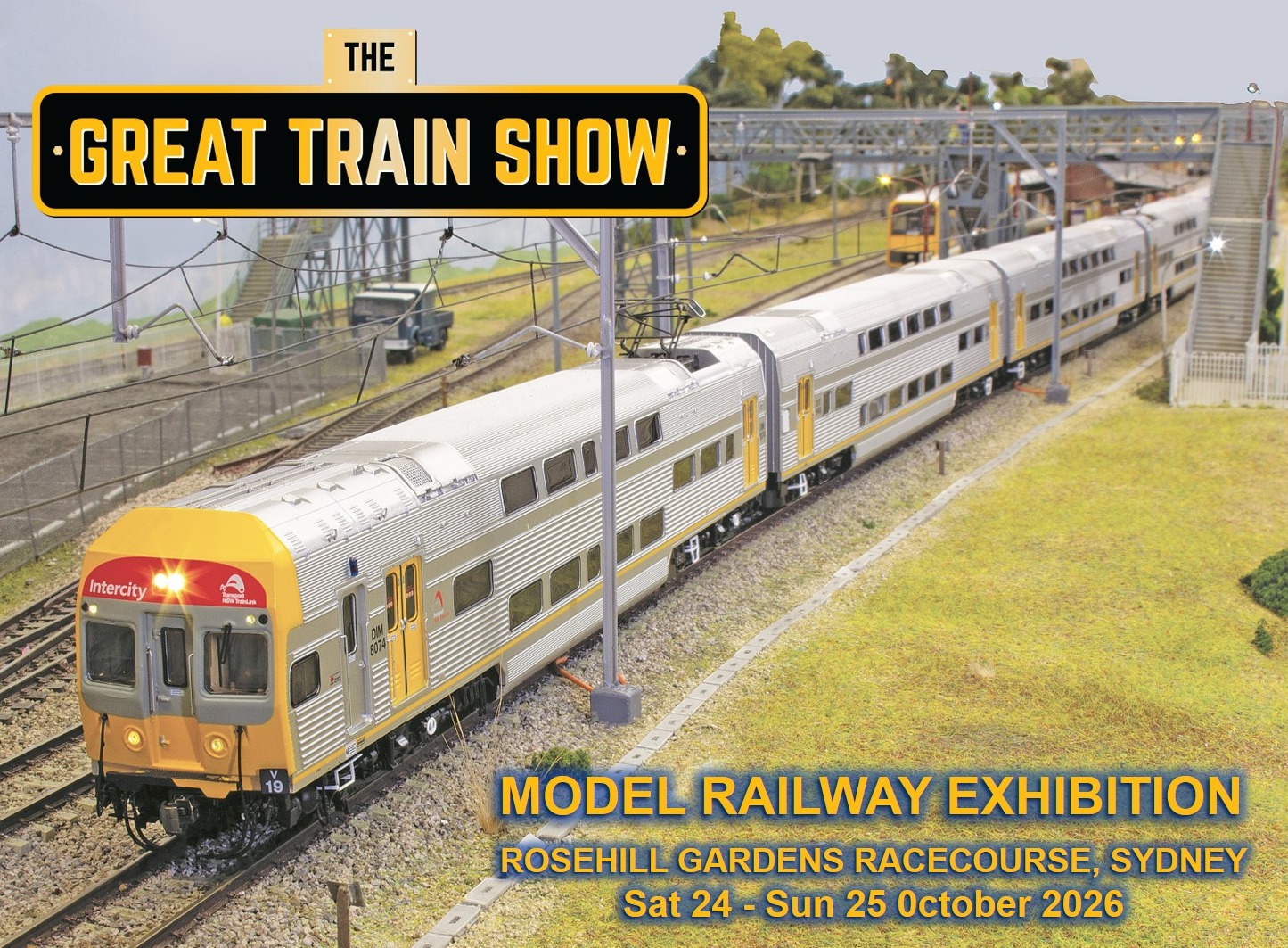 hero