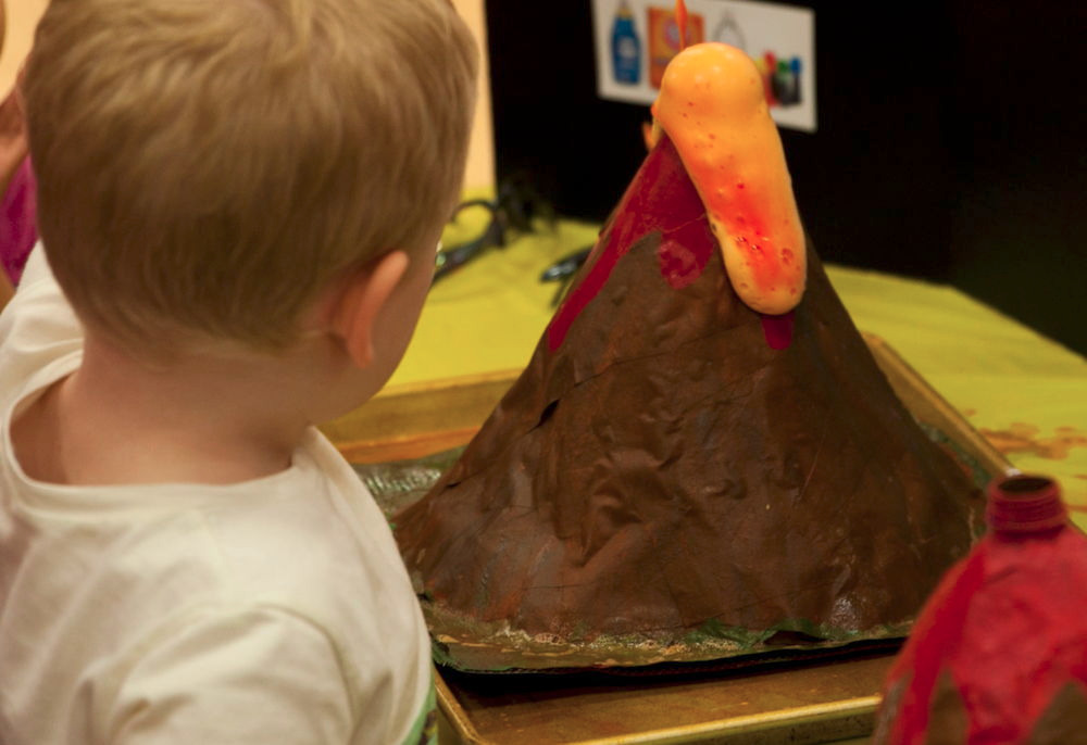 hero