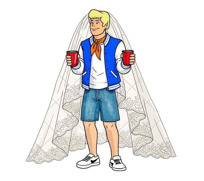 hero