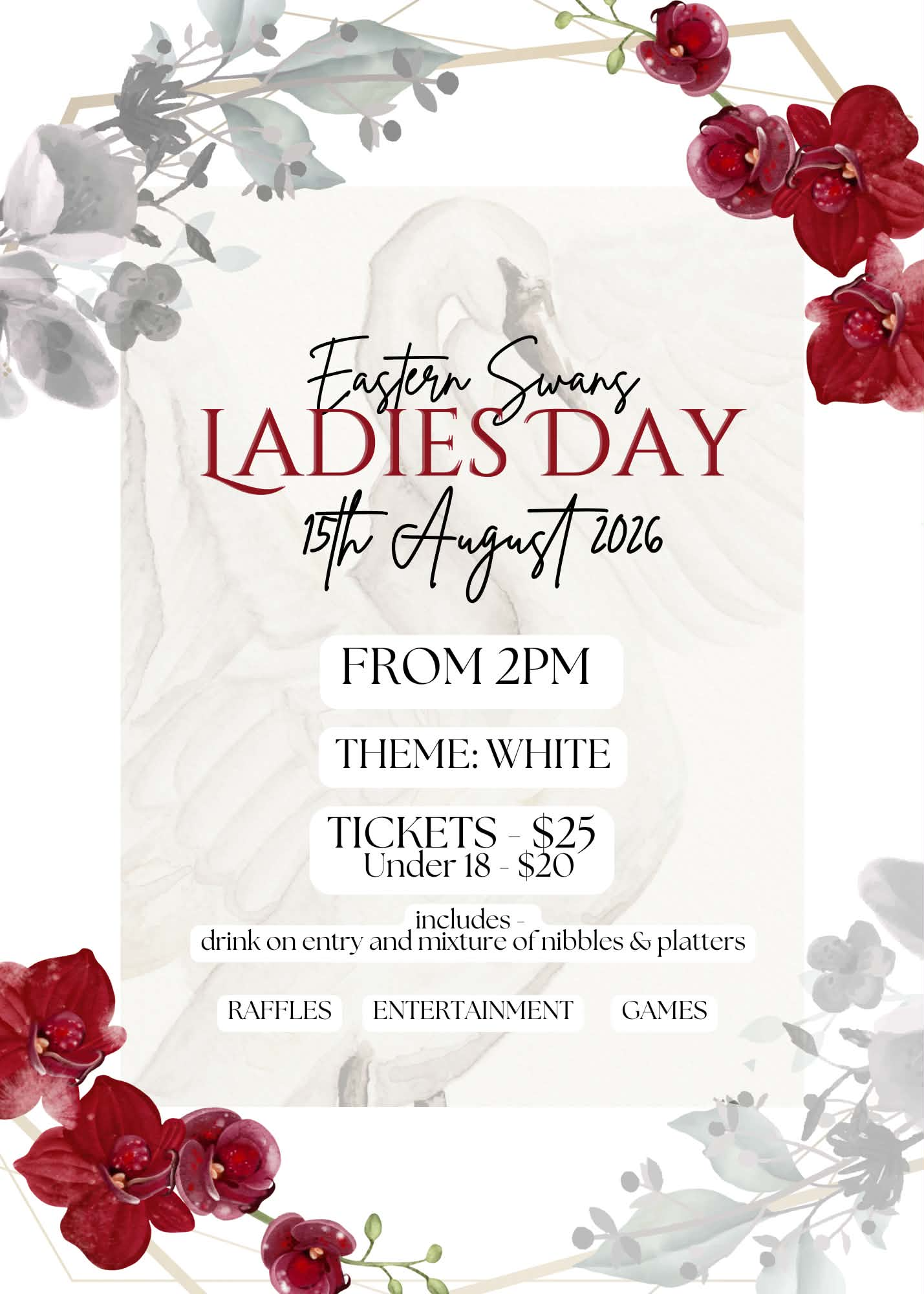hero