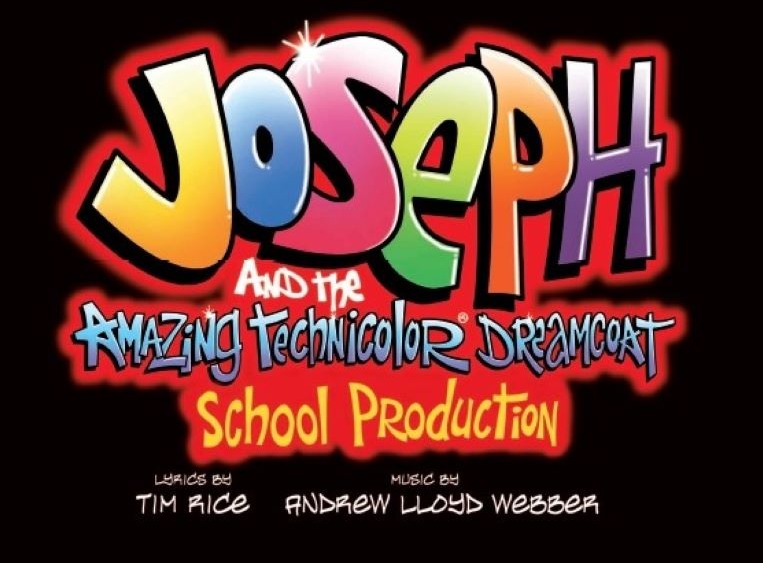 St Joseph's School Musical 2021 Tickets, Fr Bernie Costigan Centre