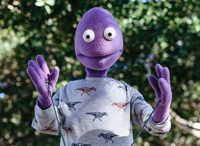 hero