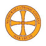 host icon