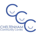 host icon