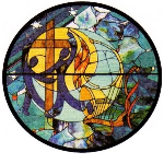 host icon