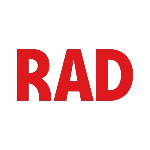 host icon