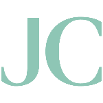 host icon