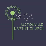 host icon