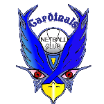 host icon