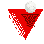 host icon