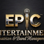 host icon