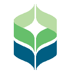host icon