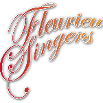 host icon