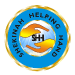 host icon