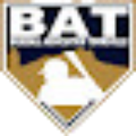 host icon