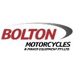 host icon