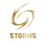 host icon
