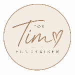 host icon