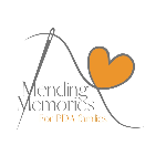 host icon