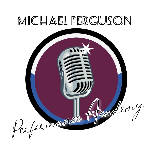 host icon