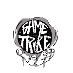 host icon
