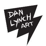 host icon