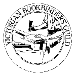 host icon
