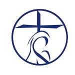 host icon