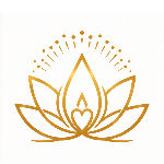 host icon