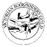 host icon