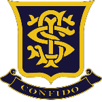 host icon