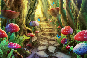 Thumbnail Image