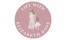 footer_image