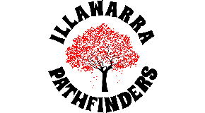 footer_image