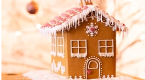 footer_image