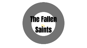footer_image