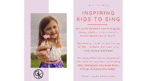 footer_image