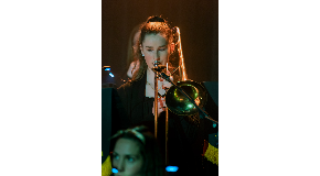 footer_image