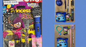 footer_image