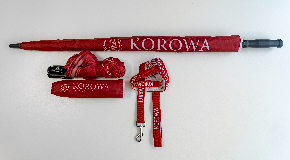footer_image