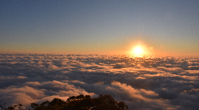 footer_image