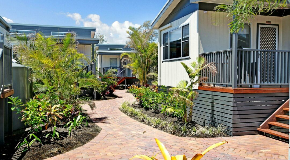 footer_image