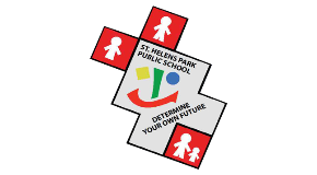 footer_image